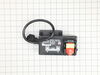 16237479-2-S-Ryobi-089220105047-Switch Box