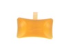 Switch Key – Part Number: 089220105048