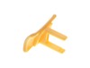16237480-2-S-Ryobi-089220105048-Switch Key
