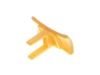 16237480-3-S-Ryobi-089220105048-Switch Key