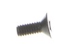 Screw (5/16-18 X 3/4 In.) – Part Number: 089220105050