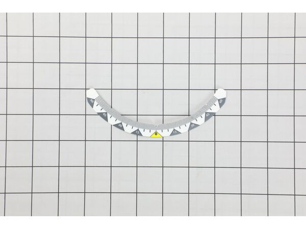 16237492-1-M-Ryobi-089220105911-Miter Scale Label