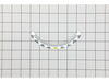 Miter Scale Label – Part Number: 089220105911