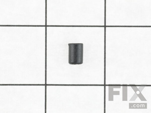 16237502-1-M-Ryobi-089240006014-Miter Lock Pad