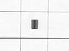Miter Lock Pad – Part Number: 089240006014