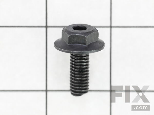 16237524-1-M-Ryobi-089240006059-Blade Bolt