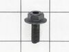 Blade Bolt – Part Number: 089240006059