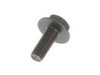 16237524-2-S-Ryobi-089240006059-Blade Bolt