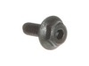 16237524-3-S-Ryobi-089240006059-Blade Bolt