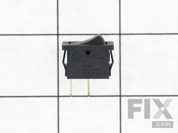 16237565-1-M-Ryobi-089240006133-Laser Switch