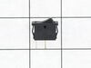 Laser Switch – Part Number: 089240006133