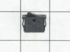 16237565-2-S-Ryobi-089240006133-Laser Switch