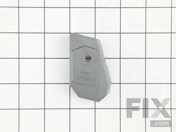 16237594-1-M-Ryobi-089240007042-Laser Cover