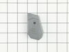 Laser Cover – Part Number: 089240007042
