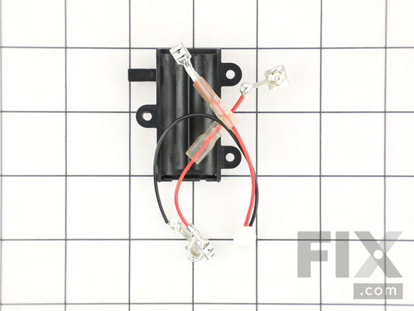 16237601-1-M-Ryobi-089240007708-Battery Box Assembly