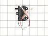 Battery Box Assembly – Part Number: 089240007708