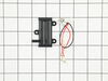 16237601-2-S-Ryobi-089240007708-Battery Box Assembly