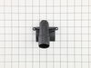 Chute, Dust B – Part Number: 089240011002