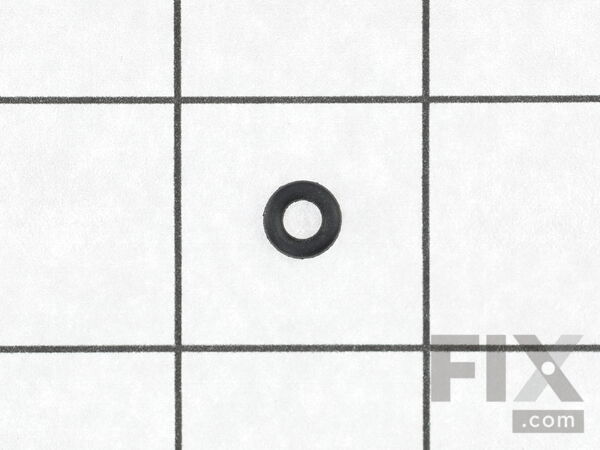 16237626-1-M-Ryobi-089240011015-O-Ring, 4.5x1.8