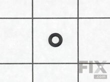 O-Ring, 4.5x1.8 – Part Number: 089240011015