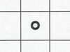 O-Ring, 4.5x1.8 – Part Number: 089240011015
