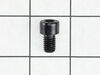 Screw, Hex Soc Hd Cap M8x12mm – Part Number: 089240011017