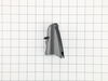 Chute, Dust A – Part Number: 089240011018