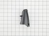 16237632-2-S-Ryobi-089240011018-Chute, Dust A