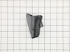 16237632-3-S-Ryobi-089240011018-Chute, Dust A