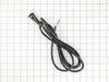 Cord, Power Sjt18awgx2c – Part Number: 089240011035