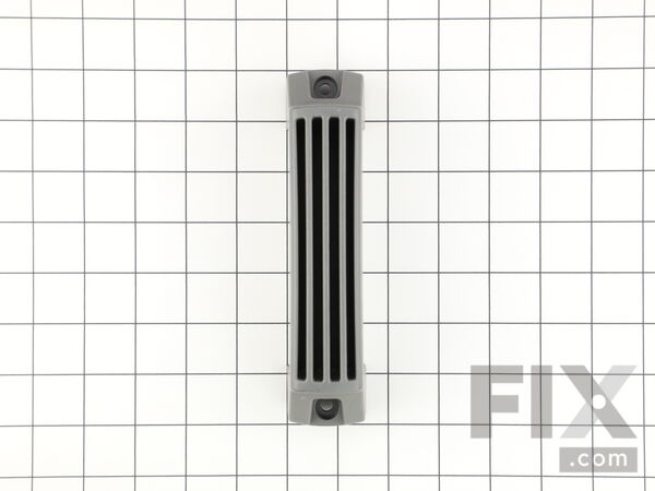16237656-1-M-Ryobi-089240011040-Handle, Carry