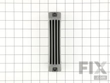 Handle, Carry – Part Number: 089240011040