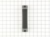 16237656-1-S-Ryobi-089240011040-Handle, Carry