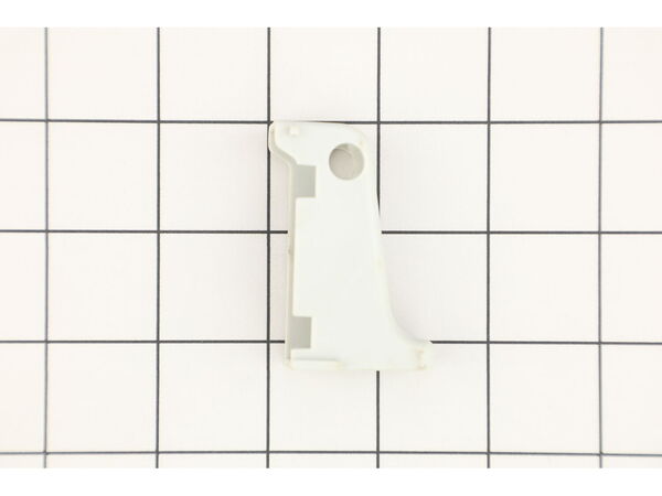 16237662-1-M-Ryobi-089240011044-Trigger