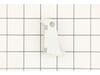 Trigger – Part Number: 089240011044