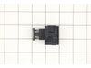 16237663-1-S-Ryobi-089240011045-Switch