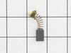 Brush, Carbon – Part Number: 089240011058