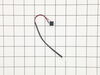 Light, Led – Part Number: 089240011070