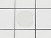 Cover, Led Light Transparent – Part Number: 089240011073
