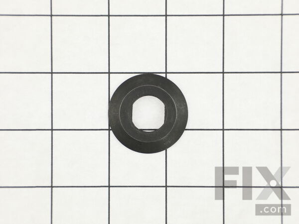 16237712-1-M-Ryobi-089240011086-Flange, Outer