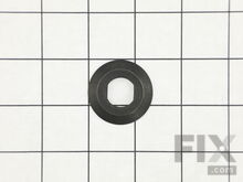 Flange, Outer – Part Number: 089240011086