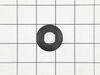 16237712-1-S-Ryobi-089240011086-Flange, Outer