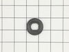 16237712-2-S-Ryobi-089240011086-Flange, Outer