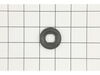 16237712-3-S-Ryobi-089240011086-Flange, Outer
