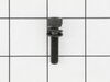 Screw, Hex Soc Hd Set M6x25mm – Part Number: 089240011088