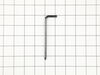 Wrench, Inner Hex Allen 5mm – Part Number: 089240011090