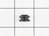Holder, Spanner Wrench – Part Number: 089240011091