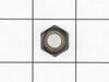 Nut, Lock M10 – Part Number: 089240011097