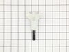 Knob, Bevel Lock – Part Number: 089240011098