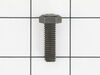 Bolt, Hex Head M8x25mm – Part Number: 089240011139